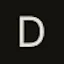 DumpDeck