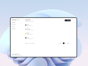 Subsignal gallery image