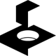 Nova Analytics