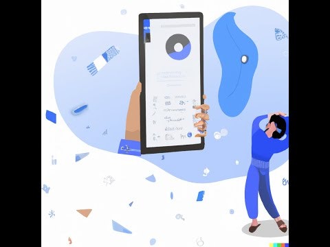 Mood Maestro gallery image