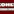 kolsfeedbackcom