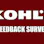 kolsfeedbackcom