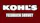 kolsfeedbackcom