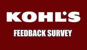 Kolsfeedbackcom
