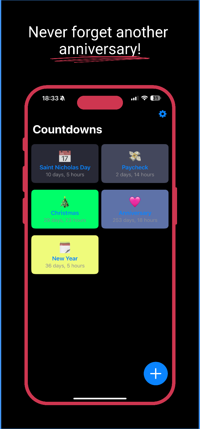 Countdownduck media 5