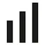 PanDev Metrics (Personal)