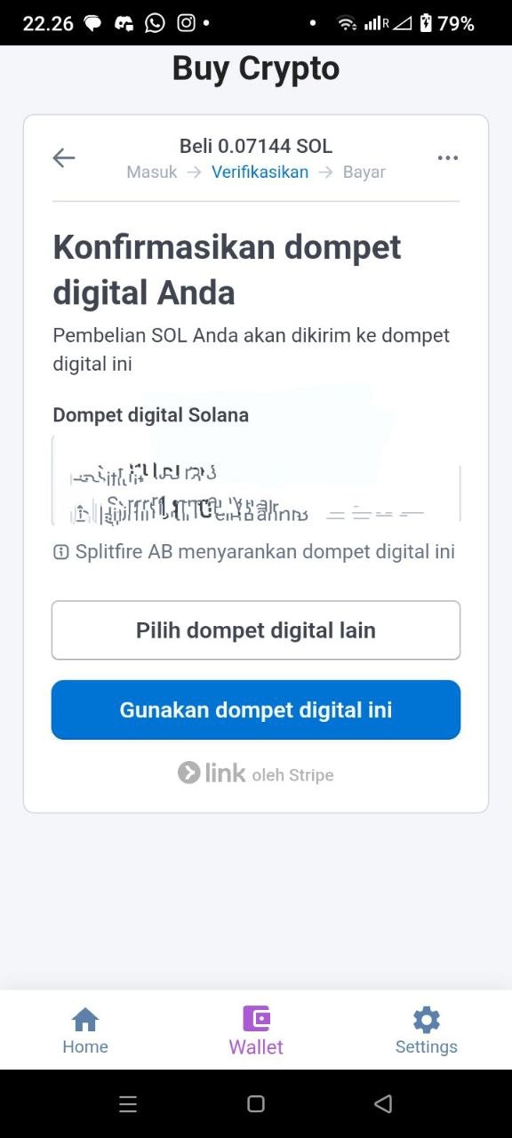 V0.4 medya 3