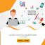 Best Digital Marketing training in Noida