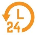 Perfect24Hours
