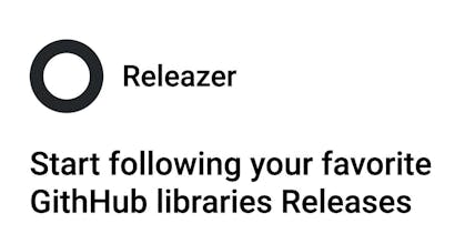 Releazer gallery image