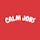 Calm Jobs