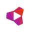 Clipcision — YouTube Toolkit