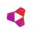 Clipcision — YouTube Toolkit