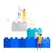 Bitbucket Cloud