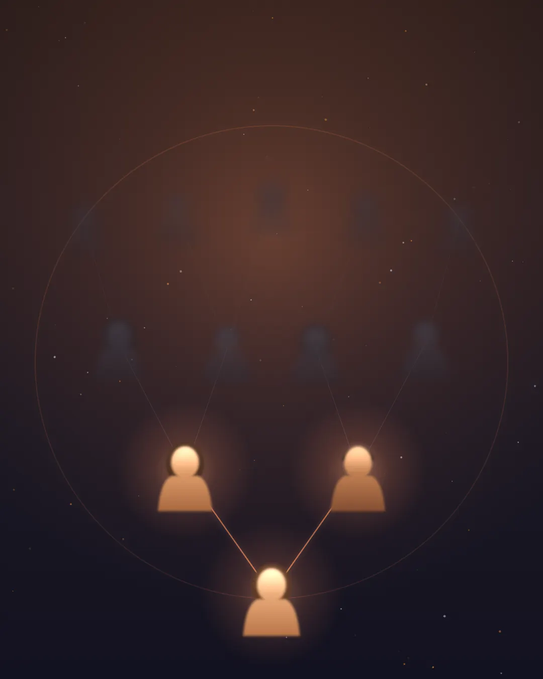 FamTree gallery image