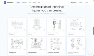 PatentDraw gallery image