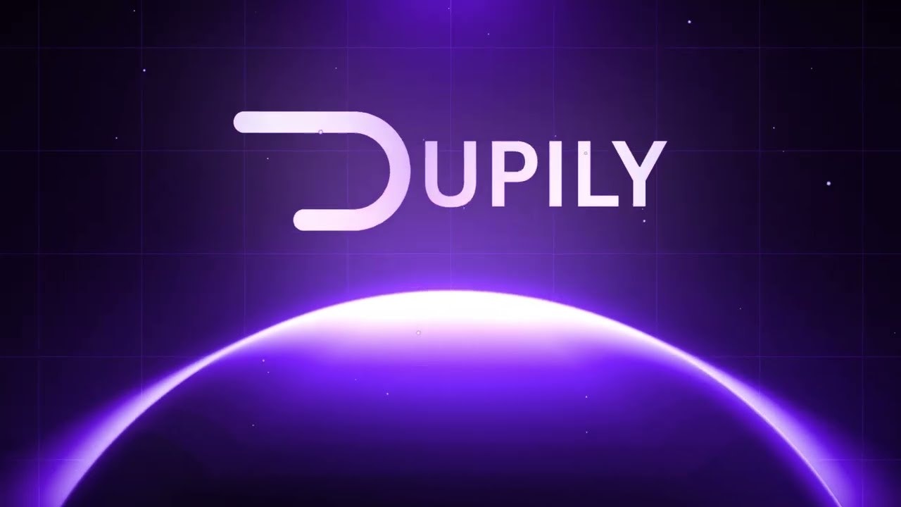Dupily gallery image