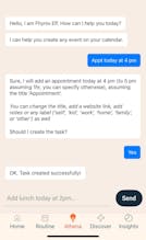 Fhynix gallery image