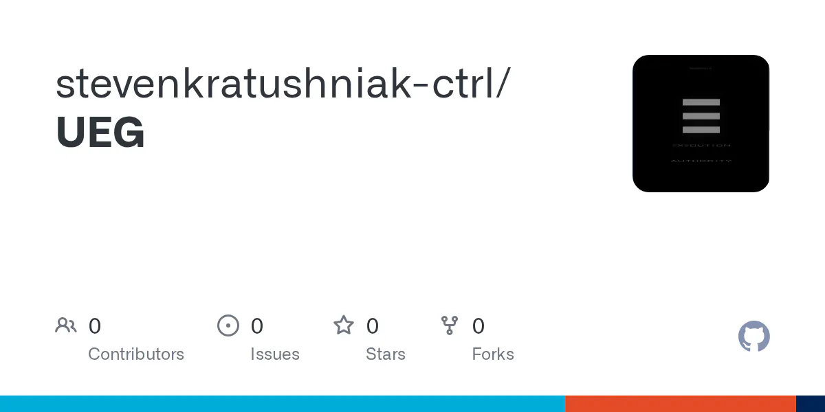 스크린샷 1