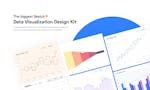 Data Visualization Design Kit image