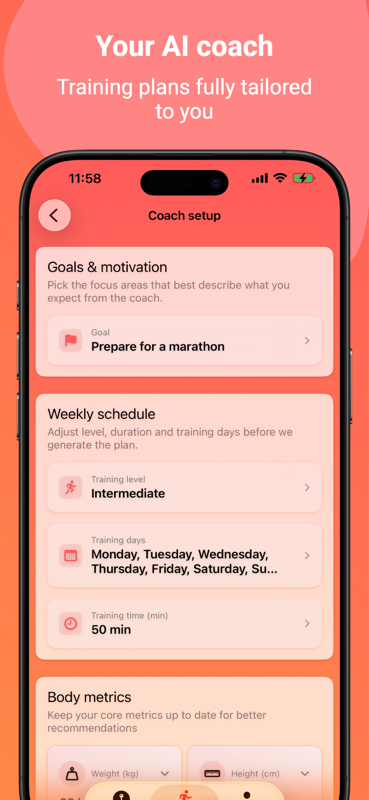 SnapRace gallery image