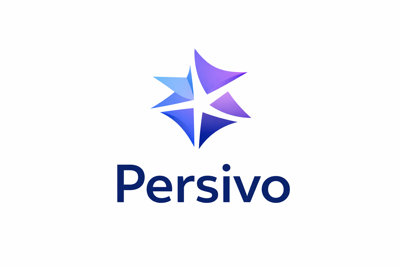 Persivo 