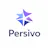 Persivo