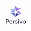 Persivo