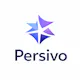 Persivo