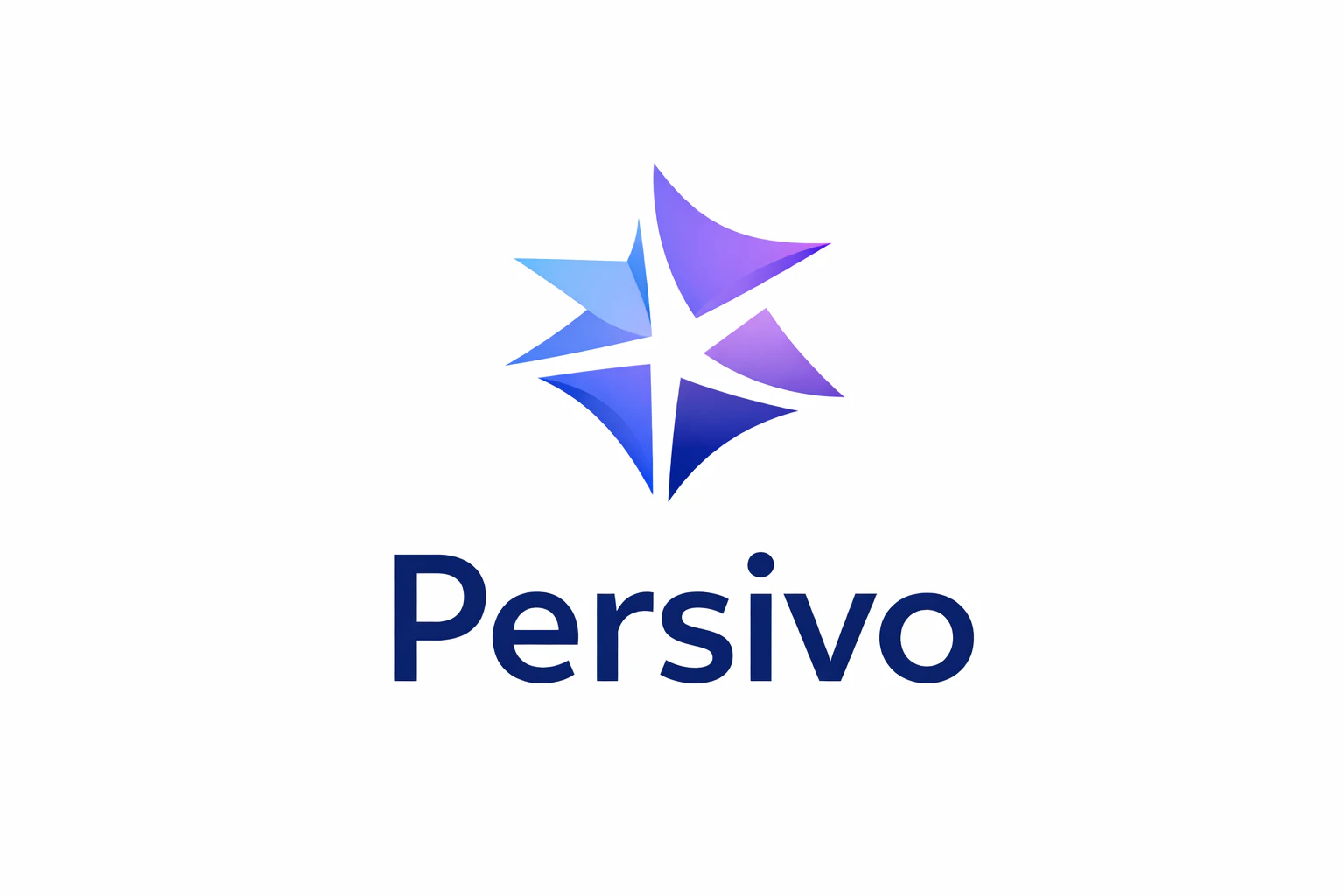 Persivo