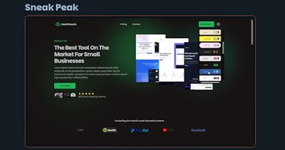 FastPhoenix gallery image