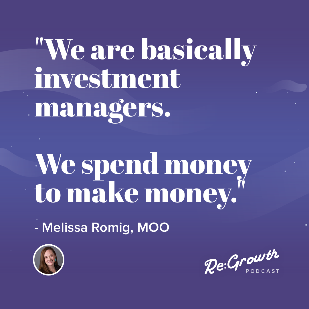 BuySellAds gallery image