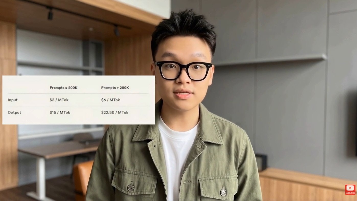 How to stop hitting Claude usage limit gallery image