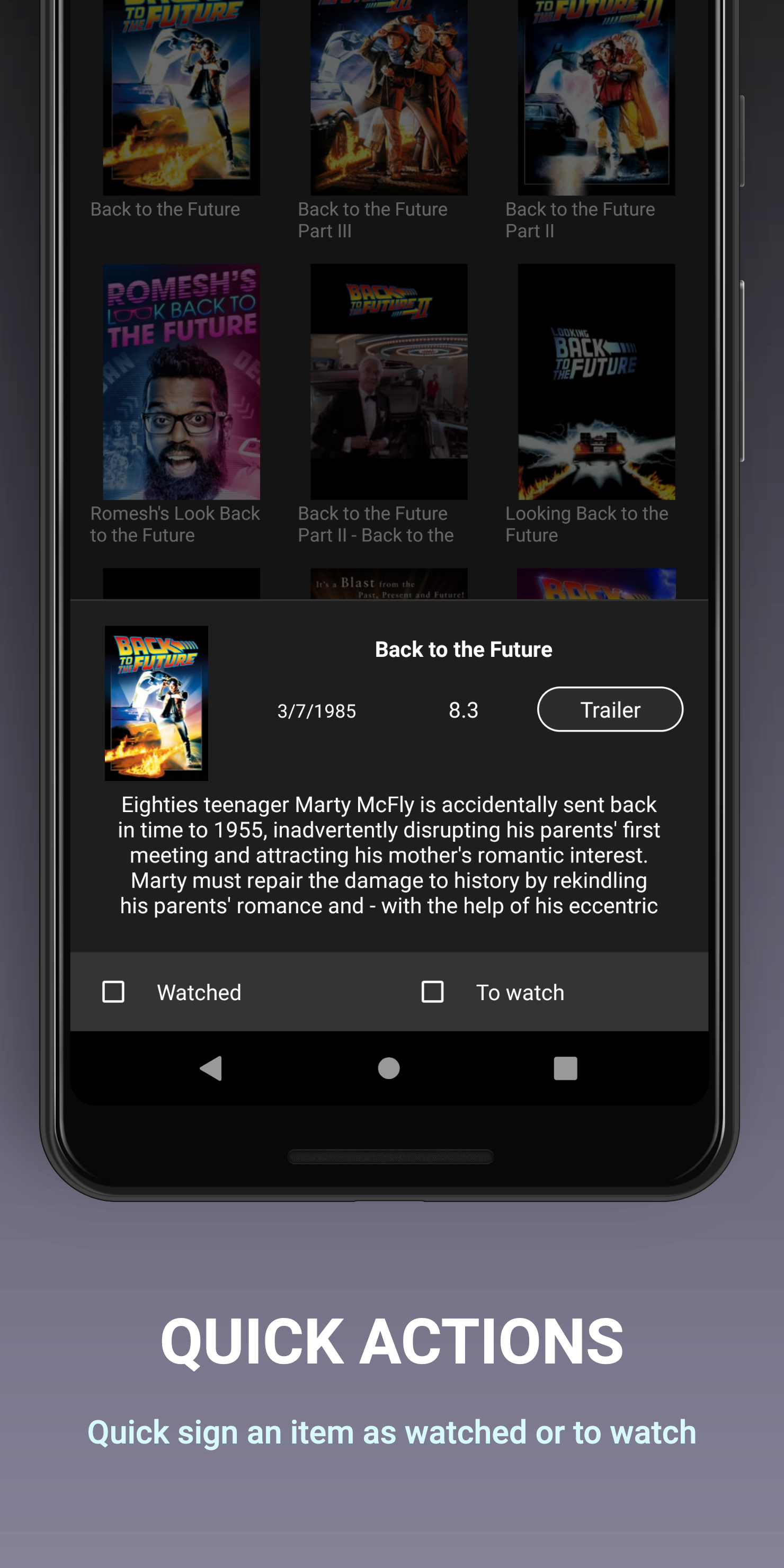 Moovik gallery image