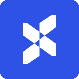 CFO Studio - Product Hunt launch logo and brand identity