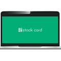 Stock Card