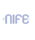 Nife Labs