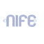 Nife Labs