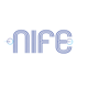 Nife Labs
