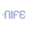 Nife Labs