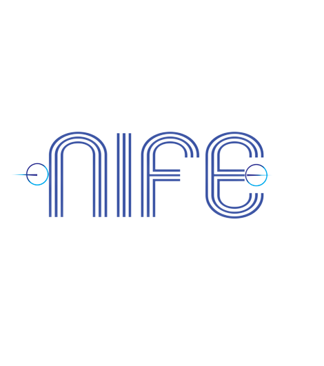 Nife Labs