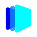 SlideSpeak