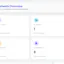 GeoSync — Intelligent Logistics Network