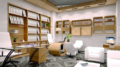 Virtual Background Images 2.0 gallery image