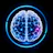 Brain Tracker
