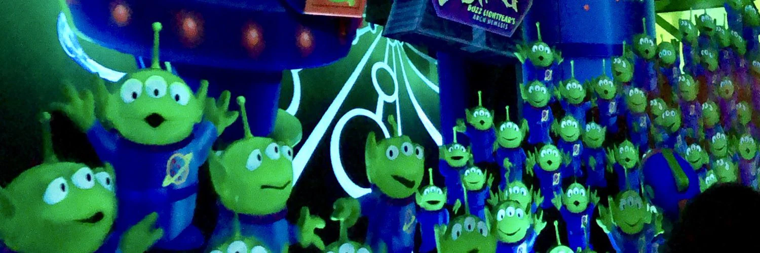 Timothy Engqvist Johansson cover