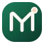 MenuNexa