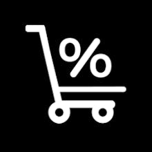 Conversion Rate Store gallery image