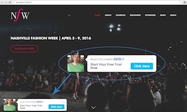 WallSee.com gallery image