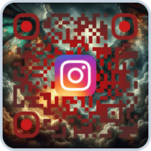 QR Analytics gallery image